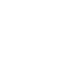 安裝延期嚴(yán)重影響生產(chǎn)進(jìn)度？