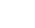 當(dāng)時(shí)沒問題留下安全隱患？