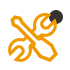 設(shè)備分解，拆卸，轉(zhuǎn)運(yùn)
